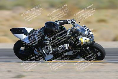 media/Dec-06-2024-CVMA Friday Practice (Fri) [[e1d1c5d4fc]]/1-Group1/Session 6 (Speed Pans Turn 14 Inside)/